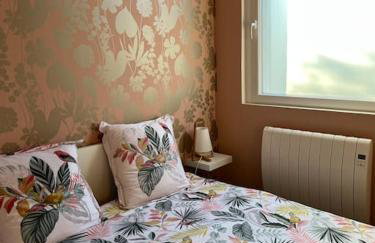Maison Origine Périgueux - Foto 15