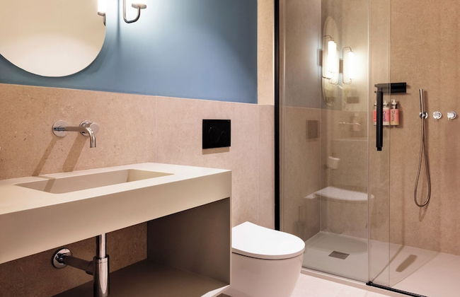 Numa Valencia La Xerea - Photo 27