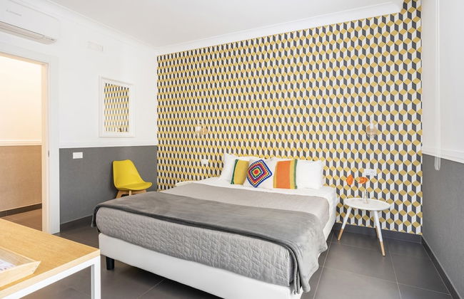 Delle Rose Inn - Foto 1