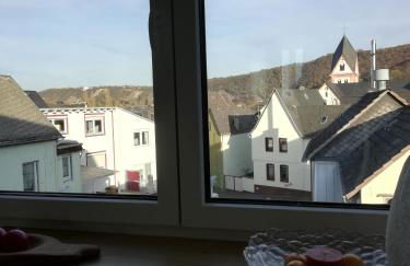 Präsenzhof Lay - Foto 11