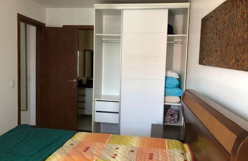 Apartamento em Arraial do Cabo - Photo 22