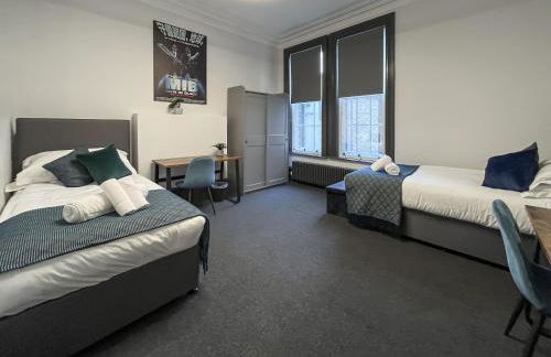 Sapphire - Ukc7697 - Foto 9