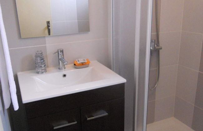 Casas do Castelo - Foto 44