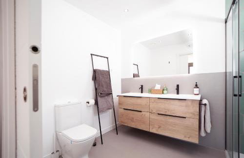 Las vistas de Miraflores - Foto 21