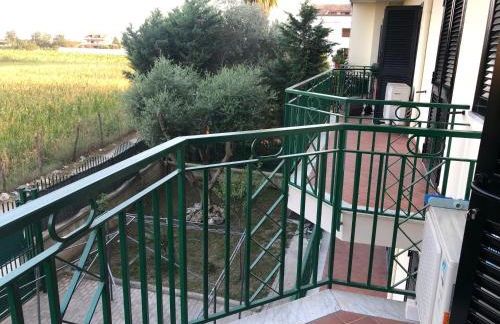 La Casa di Pedro - Foto 47