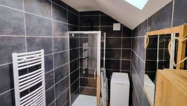 Gite de la Ravanne/Le petit nid - Foto 2