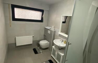 Apartments Feniks - Foto 8