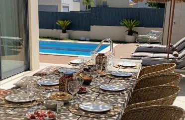 Algarve Boho Beach House - Photo 23