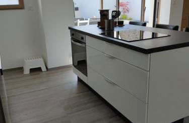 TI GWEN HA DU - Photo 23