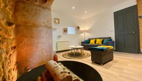 Montignac-Lascaux - Les Pierres d'Alexandre - Foto 5