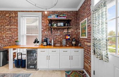 1438 Franklin Unit 210 - Foto 33