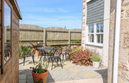 Henrys Croft - Foto 26