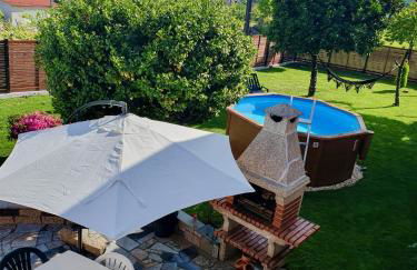 Rosinha Country House - Foto 52