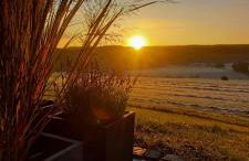 Ferienwohnung Kessler's Eifeldomizil - Foto 11