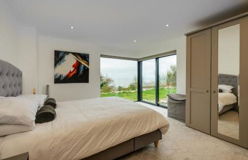 Anamchara Cottage - Mourne Seaside Haven - Foto 25