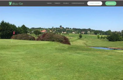 Villa El Rodal - Foto 32