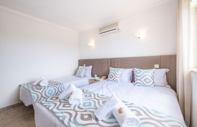 Villa Royal Mill - Foto 1