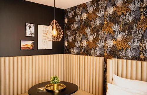 Rioca Neu-Ulm Posto 5 - Foto 60