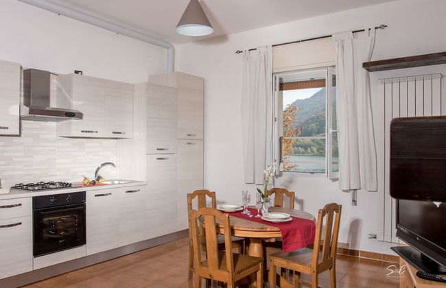 Feel at Home - Casa Tiziana - Foto 41