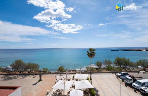 Apto Antic 301 Pax 2 - Foto 64