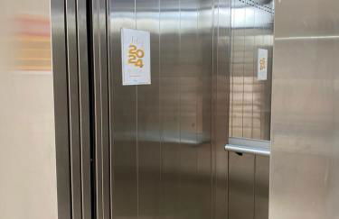 AP alto da serra Villas 104A - Photo 40