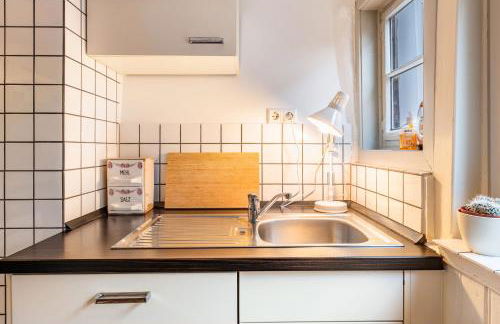 Fachwerkhaus Für Dich - Foto 7