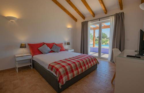 Ares do Monte - Turismo Rural - Foto 55