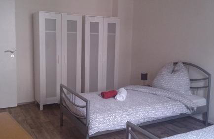 Ruhrzimmer - Foto 17