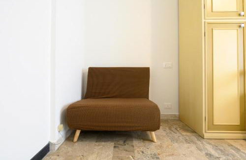 289 - Moneglia On The Sea, 250Metri dal Mare e pochi passi dal Centro - Foto 33