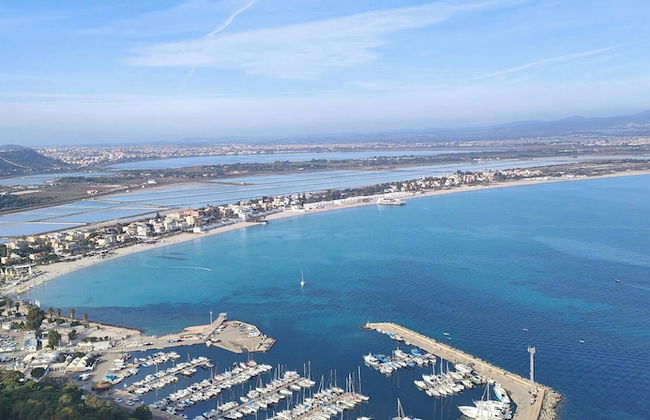 Room-la Palma Double Room With Balcony L - Foto 26