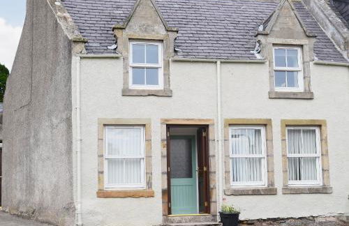 Foundry Bank - Foto 1