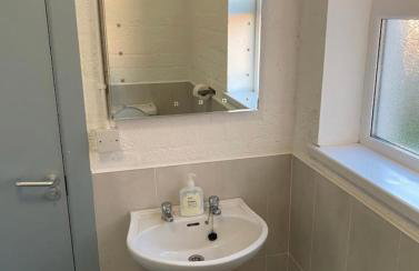 Mill House Studio Apartment - Foto 16