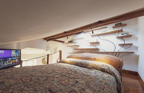 Microcasa strategica cinque Terre e Portofino - Foto 50