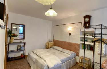 La Finestra Sui Cento Portali - Foto 16