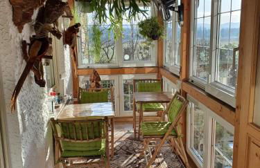 Luxus Ferienwohnung - Foto 7