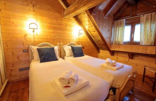 La finestra sulla contea - Foto 38