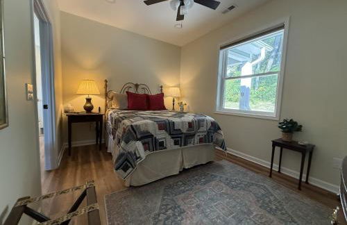 Solomon’s Seal - Full Home - Foto 27