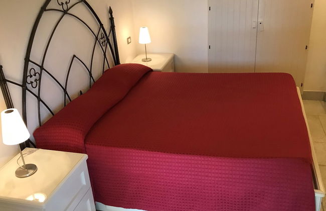 Relais Masseria Della Colomba - Foto 3