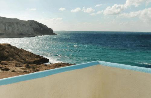 Blue Sea Studios - Foto 22