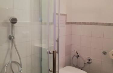 La Cuppulata - Foto 20