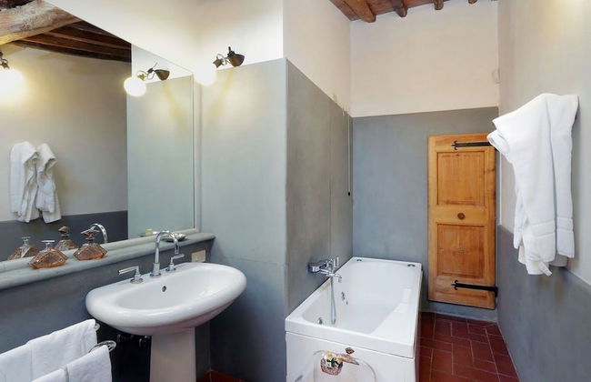 Il Castello di Bibbione - Foto 68