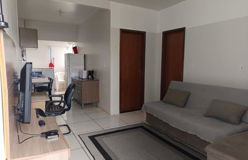 Próximo Argentina,Cataratas,Aeroporto e Shopping Catuaí Palladium - Foto 20