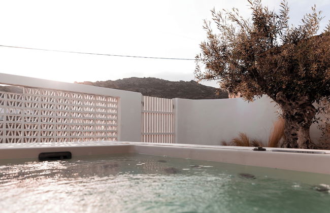 Senses Villas - Photo 51