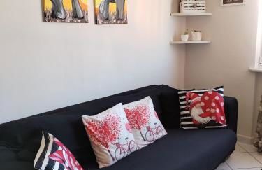 Nido delle meraviglie - Foto 20