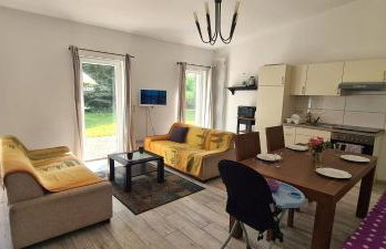 Urlaub am Seddiner See - Photo 3