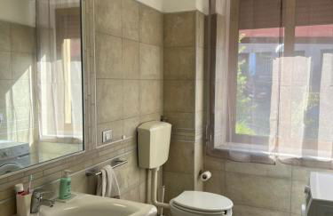 Bed & Chocolate - Foto 18