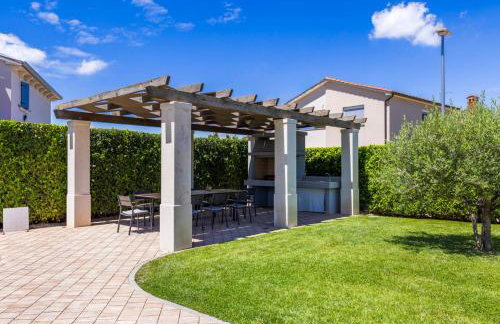 Villa Dionis - Foto 19