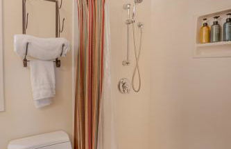 Beach-N-Ski Condo - Foto 31