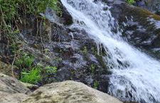 Casa O Arco Alojamento Local - Foto 15