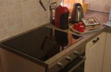 Casa Il Nido - Foto 28